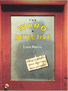 The Word Detective