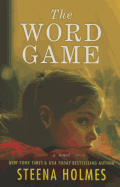 The Word Game