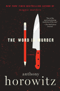 The Word Is Murder