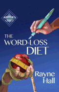 The Word-Loss Diet