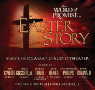 The Word of Promise Easter Story