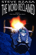 The Word Reclaimed