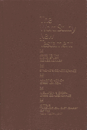 The Word Study New Testament and Concordance