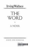 The Word