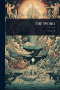 The Word