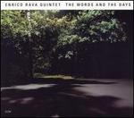 The Words and the Days