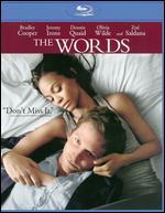 The Words