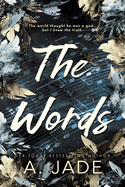 The Words