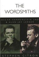 The Wordsmiths