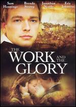 The Work and the Glory