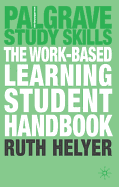 The Work-Based Learning Student Handbook