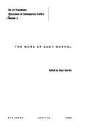 The Work of Andy Warhol