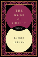 The Work of Christ