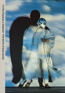 The Work of Joan Jonas: In the Shadow a Shadow