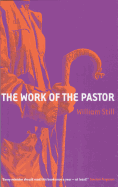 The Work of the Pastor