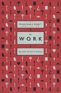 The Work: The lyrics of Scott Hutchison