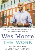 The Work