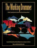 The Working Drummer