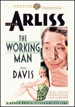 The Working Man - John G. Adolphi