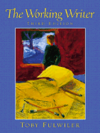 The Working Writer