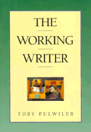 The Working Writer