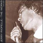 The Works: 1970-2000