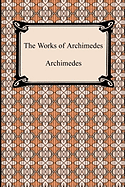 The Works of Archimedes
