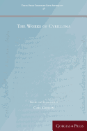 The Works of Cyrillona