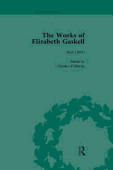 The Works of Elizabeth Gaskell, Part II vol 6