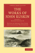 The Works of John Ruskin