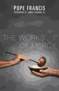 The Works of Mercy