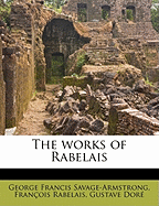 The Works of Rabelais