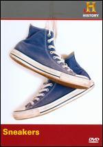 The Works: Sneakers