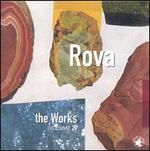 The Works, Vol. 2