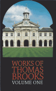 The Works