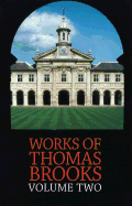 The Works