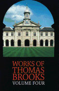 The Works
