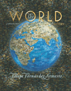 The World: A History, Combined Volume