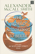 The World According to Bertie