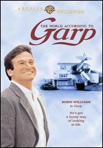 The World According to Garp