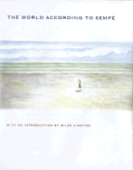 The World According to Sempe