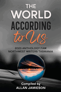 The World According To Us