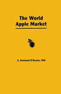 The World Apple Market