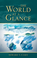 The World at a Glance