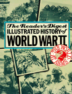 The World at Arms - Reader's Digest, and Jackson, Brenda, and McDonald, Ronald L