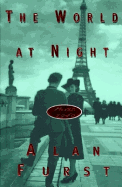 The World at Night