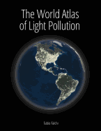 The World Atlas of Light Pollution