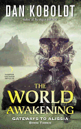 The World Awakening