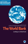 The World Bank: Lending on a Global Scale