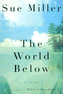 The World Below